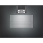 Gaggenau BS451101 43公升 嵌入式電焗爐系列